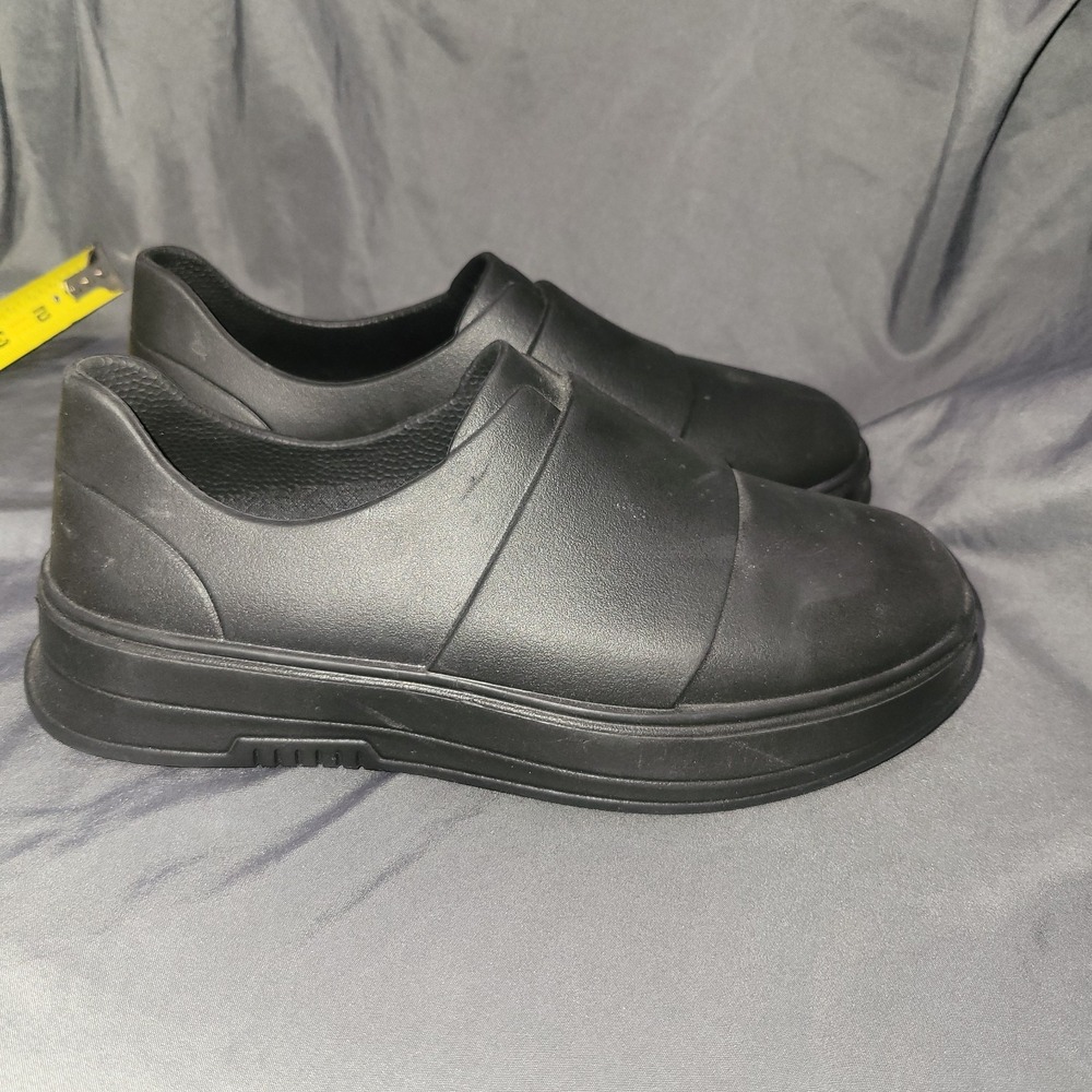 Gales+ Smart PPE Frontline Extralight Footwear Womens 8.5 Nursing Shoes